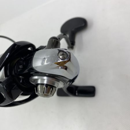 ΨΨ DAIWA ダイワ スピニングリール　19レグザ LT4000D-CXH キズ有 本体のみ 067215