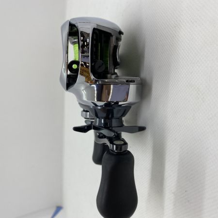 ΨΨ SHIMANO シマノ ベイトリール　19アンタレスHG キズ有 箱付 03984