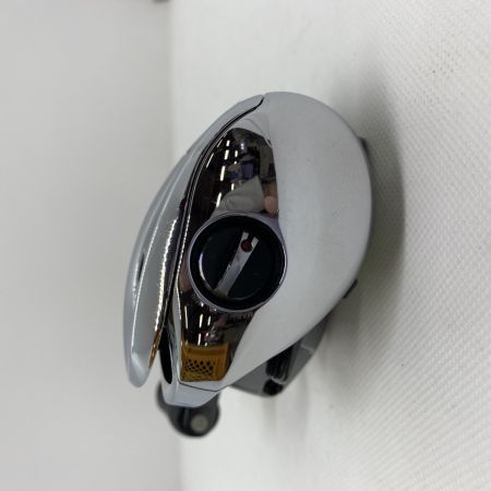 ΨΨ SHIMANO シマノ ベイトリール　19アンタレスHG キズ有 箱付 03984