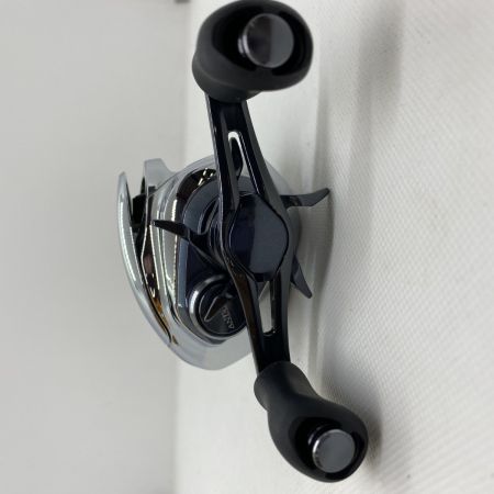 ΨΨ SHIMANO シマノ ベイトリール　19アンタレスHG キズ有 箱付 03984