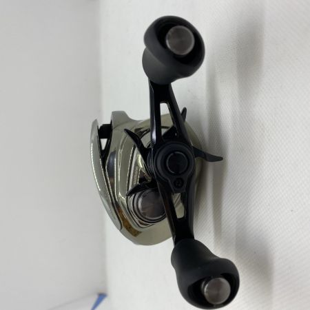 ΨΨ SHIMANO シマノ ベイトリール　21 アンタレスDC HG 箱付 04262