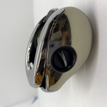 ΨΨ SHIMANO シマノ ベイトリール　21 アンタレスDC HG 箱付 04262