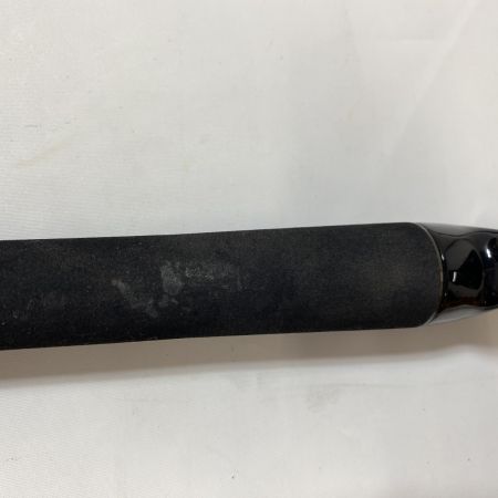 ΨΨ Megabass メガバス ルアーロッド　 ヴァルキリー ワールドエクスペディション VKC-58ML-4　袋付　