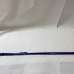 ΨΨ SHIMANO シマノ 投竿 　サーフリーダー425BX　袋付 23527 Bランク