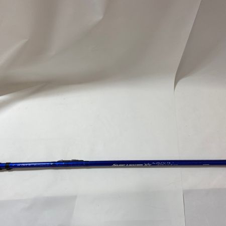 ΨΨ SHIMANO シマノ 投竿 　サーフリーダー425BX　袋付 23527