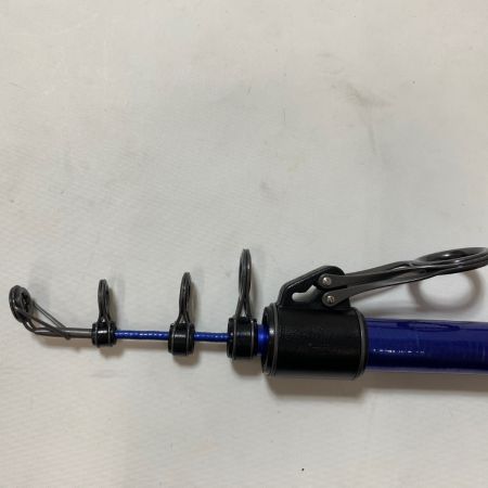 ΨΨ SHIMANO シマノ 投竿 　サーフリーダー425BX　袋付 23527