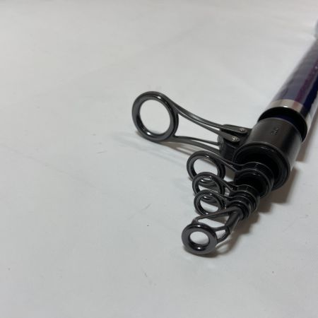 ΨΨ SHIMANO シマノ 投竿 　サーフリーダー425BX　袋付 23527