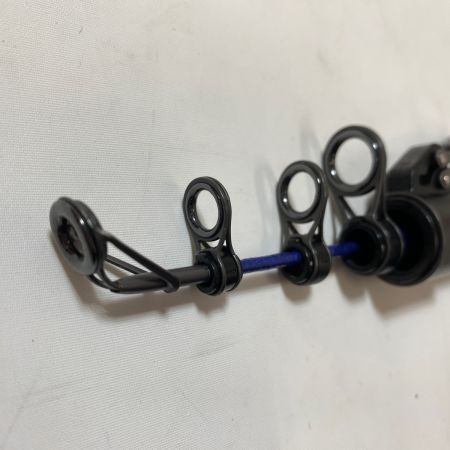 ΨΨ SHIMANO シマノ 投竿 　サーフリーダー425BX　袋付 23527