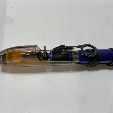 ΨΨ SHIMANO シマノ 投竿 　サーフリーダー425BX　袋付 23527