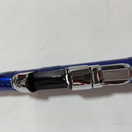 ΨΨ SHIMANO シマノ 投竿 　サーフリーダー425BX　袋付 23527