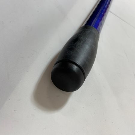 ΨΨ SHIMANO シマノ 投竿 　サーフリーダー425BX　袋付 23527