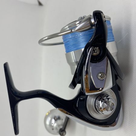 ΨΨ DAIWA ダイワ スピニングリール　19レグザ LT4000D-CXH本体のみ 067215