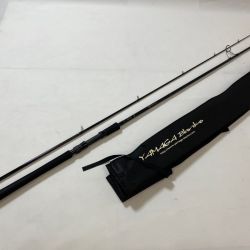 ΨΨ YAMAGA Blanks ヤマガブランクス ルアーロッド　アーリー104H　袋付 Bランク