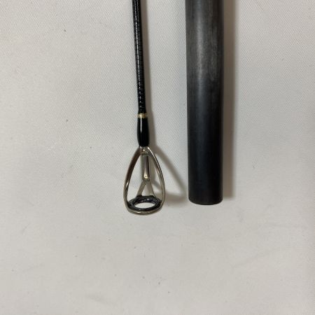 ΨΨ YAMAGA Blanks ヤマス ルアーロッド　アーリー104H　袋付