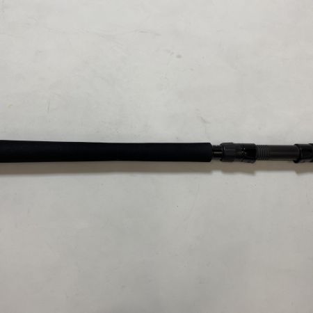 ΨΨ YAMAGA Blanks ヤマス ルアーロッド　アーリー104H　袋付