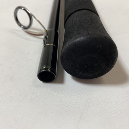 ΨΨ YAMAGA Blanks ヤマス ルアーロッド　アーリー104H　袋付