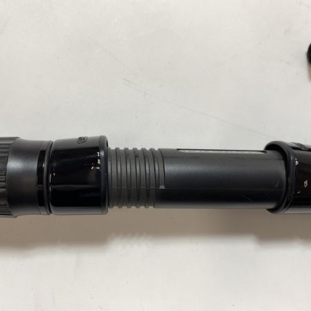 ΨΨ YAMAGA Blanks ヤマス ルアーロッド　アーリー104H　袋付