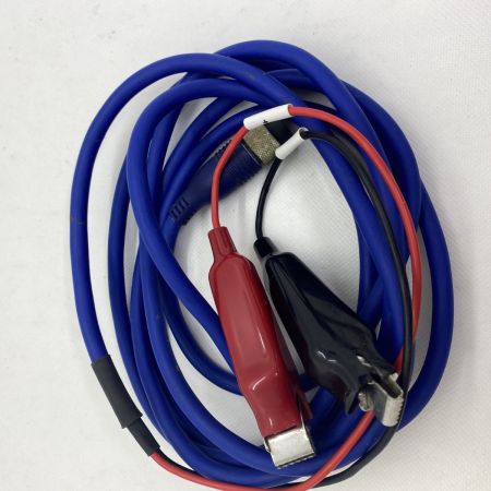 ΨΨ SHIMANO シマノ 電動リール   05電動丸4000HP 使用感有 程度C ケーブル付 01929