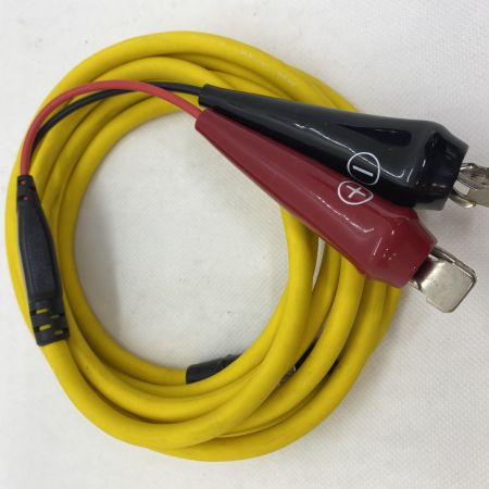 ΨΨ DAIWA ダイワ  電動リール　ハイパータナコン400BDe　 ケーブル付