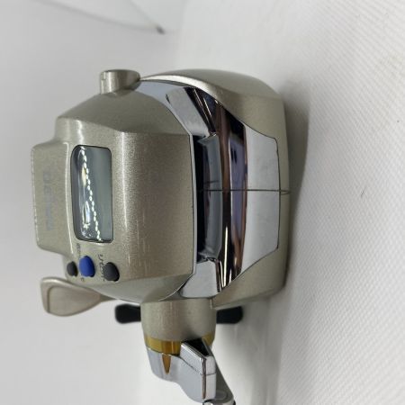 ΨΨ DAIWA ダイワ  電動リール　ハイパータナコン400BDe　 ケーブル付