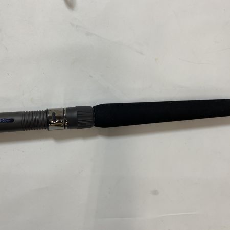 ΨΨ Ripple Fisher ルアーロッド　ビッグツナ710 ジャパンスペシャル