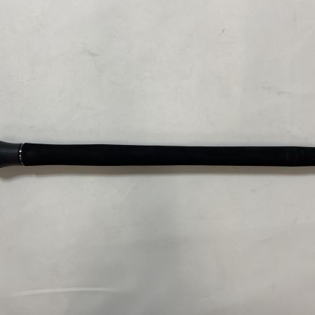 ΨΨ Ripple Fisher ルアーロッド　ビッグツナ710 ジャパンスペシャル