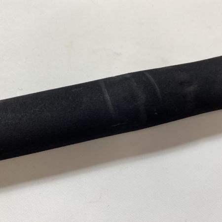 ΨΨ Ripple Fisher ルアーロッド　ビッグツナ710 ジャパンスペシャル