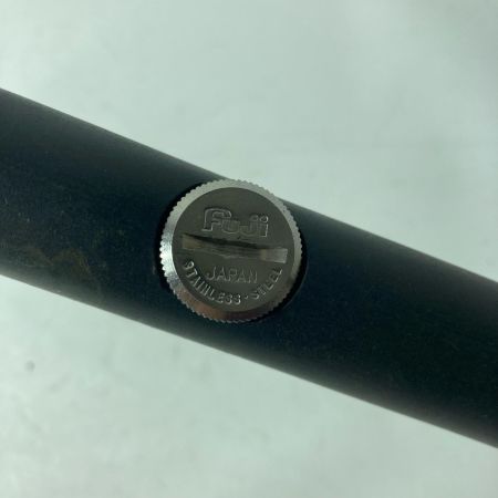 MR.DON バスロッド ベジテーション VD62 本体のみ