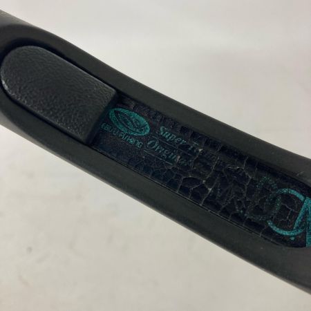 MR.DON バスロッド ベジテーション VD62 本体のみ