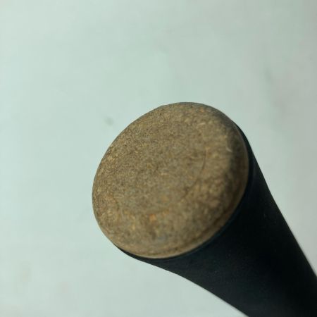 MR.DON バスロッド ベジテーション VD62 本体のみ