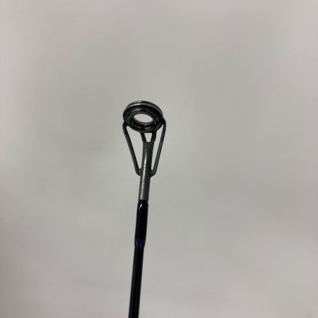 MR.DON バスロッド ベジテーション VD62 本体のみ