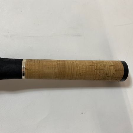 ΨΨ Fishman フィッシュマン ルアーロッド　ビームス ブランシエラ5.2UL 　袋付き