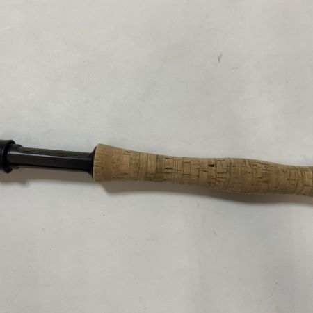 ΨΨ SCOTT スコット フライロッド　セントリック  8'6'' #4 501583