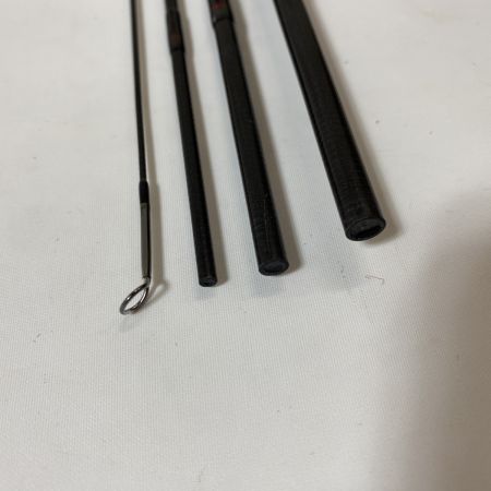 ΨΨ SCOTT スコット フライロッド　セントリック  8'6'' #4 501583