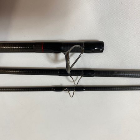 ΨΨ SCOTT スコット フライロッド　セントリック  8'6'' #4 501583