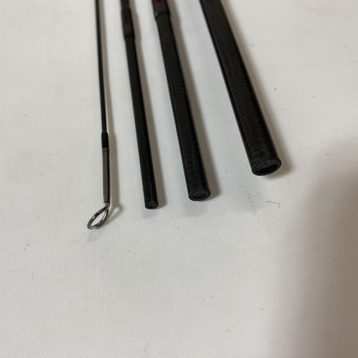 ΨΨ SCOTT スコット フライロッド セントリック 8'6'' #4 501583 - 中古