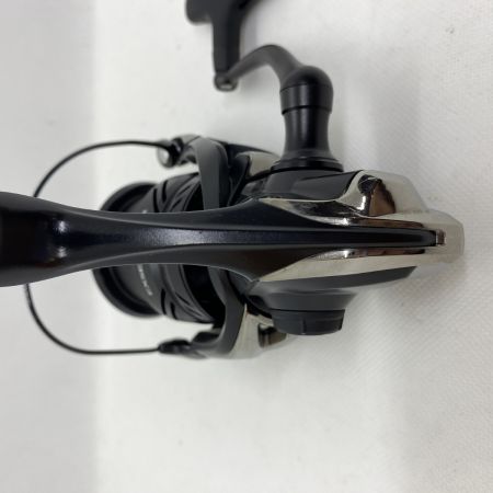 ΨΨ SHIMANO シマノ スピニングリール 23 エクスセンスXR 4000MXG　箱付 046185