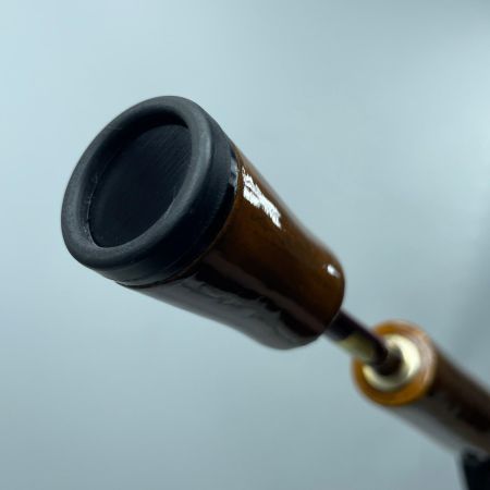 SHIMANO シマノ カーディフAX B64LF 36010