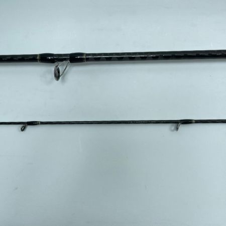 SHIMANO シマノ カーディフAX B64LF 36010