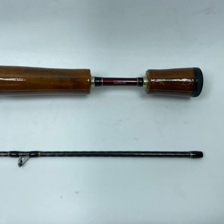 SHIMANO シマノ カーディフAX B64LF 36010