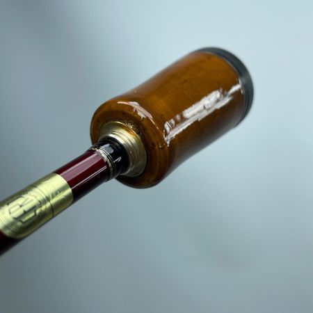 SHIMANO シマノ カーディフAX B64LF 36010