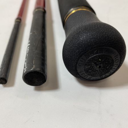 ΨΨ SHIMANO シマノ  ルアーロッド　20ワールドシャウラ BG 21203R-3 30196