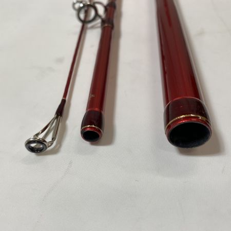 ΨΨ SHIMANO シマノ  ルアーロッド　20ワールドシャウラ BG 21203R-3 30196