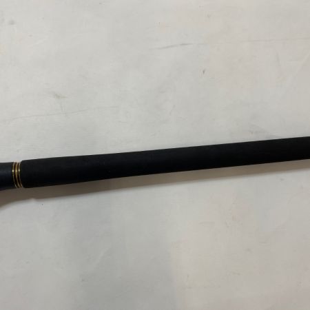 ΨΨ SHIMANO シマノ  ルアーロッド　20ワールドシャウラ BG 21203R-3 30196