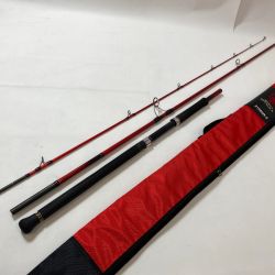 ΨΨ SHIMANO シマノ ルアーロッド　 20ワールドシャウラ BG 21055R-3 39875 Aランク