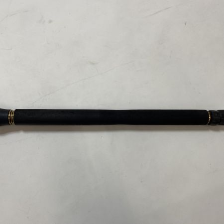 ΨΨ SHIMANO シマノ ルアーロッド　 20ワールドシャウラ BG 21055R-3 39875