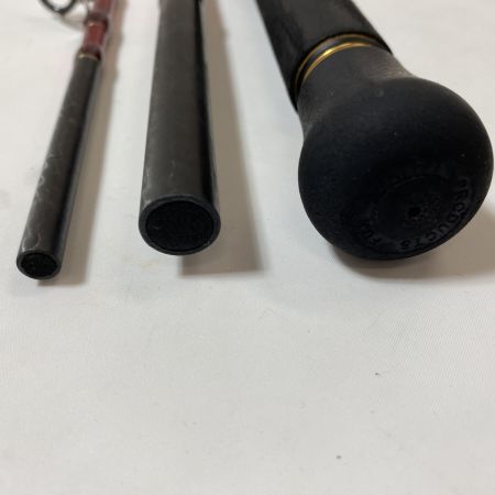 ΨΨ SHIMANO シマノ ルアーロッド　 20ワールドシャウラ BG 21055R-3 39875