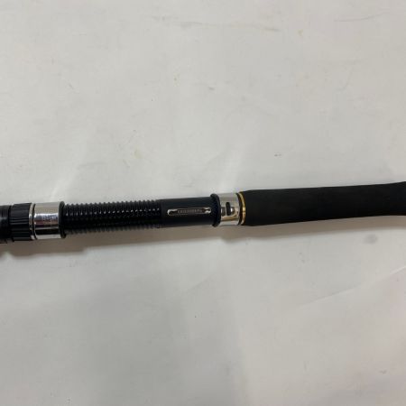 ΨΨ SHIMANO シマノ ルアーロッド　 20ワールドシャウラ BG 21055R-3 39875