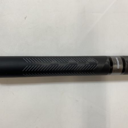 ΨΨ SHIMANO シマノ 釣り小物　タモの柄 　ランディングシャフトGフリー5.50 25895