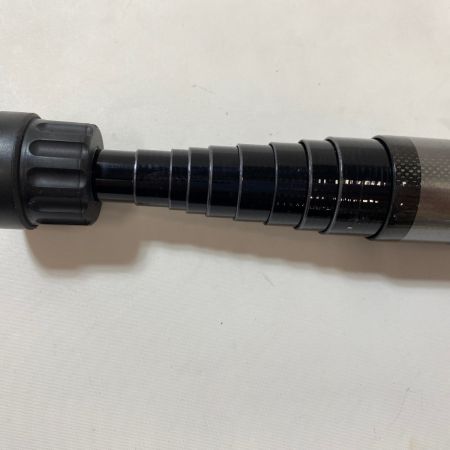 ΨΨ SHIMANO シマノ 釣り小物　タモの柄 　ランディングシャフトGフリー5.50 25895